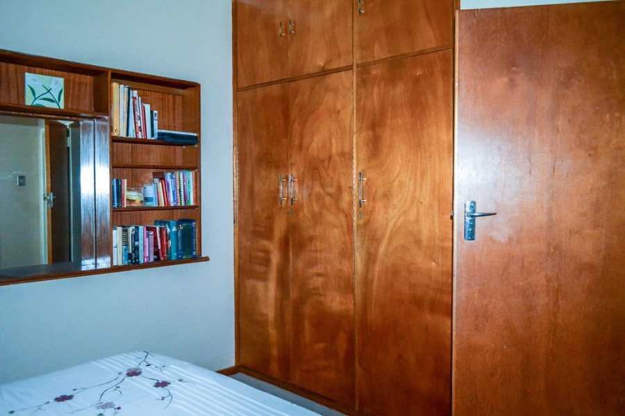 5 Bedroom Property for Sale in Klawer Western Cape